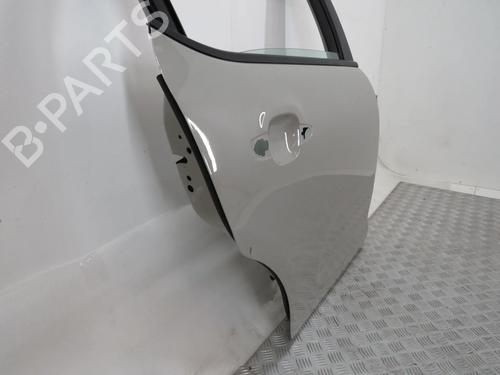 Dør højre bagtil CITROËN C3 III (SX) 1.2 PureTech 82 | BP31374209C5 - Image 3