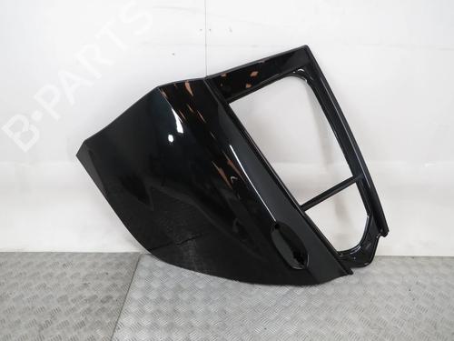 BP31374212C4 main image