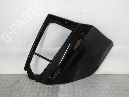 BP31374213C5 main image