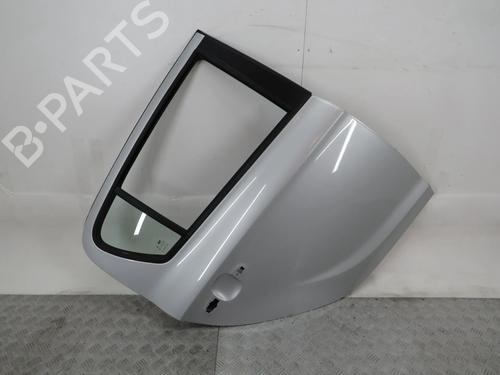 Used Right rear door HYUNDAI i20 I (PB, PBT) 1.2 (86 hp) 31374214