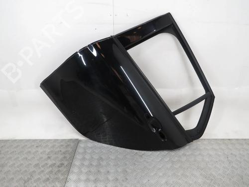 Used Left rear door FIAT TIPO Estate (356_, 357_) 1.6 D (356WXG1B) (120 hp) 31374215