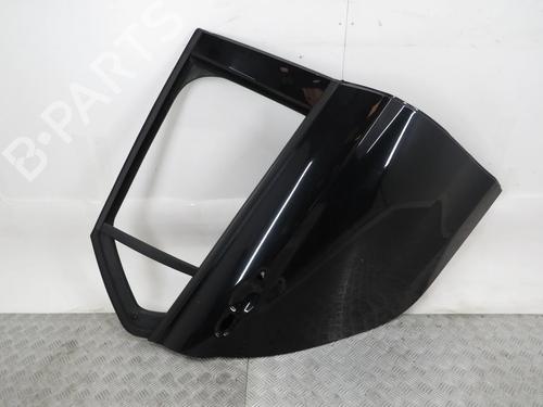 Used Right rear door FIAT TIPO Estate (356_, 357_) 1.6 D (356WXG1B) (120 hp) 31374216