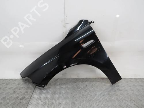 Used Left front fenders FIAT TIPO Estate (356_, 357_) 1.6 D (356WXG1B) (120 hp) 31374292