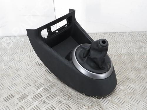 Consolle centrale HYUNDAI i20 I (PB, PBT) 1.2 (86 hp) 31378049