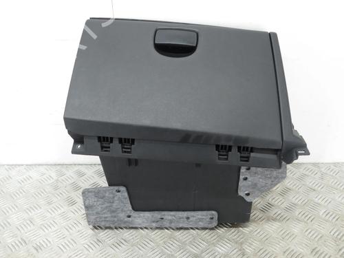 Used Glove box HYUNDAI i20 I (PB, PBT) 1.2 (86 hp) 31378056