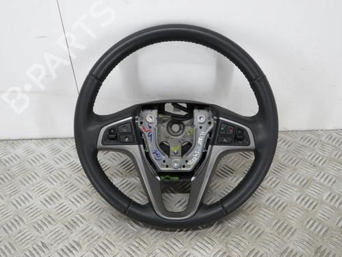 Rat HYUNDAI i20 I (PB, PBT) 1.2 (86 hp) 31378057