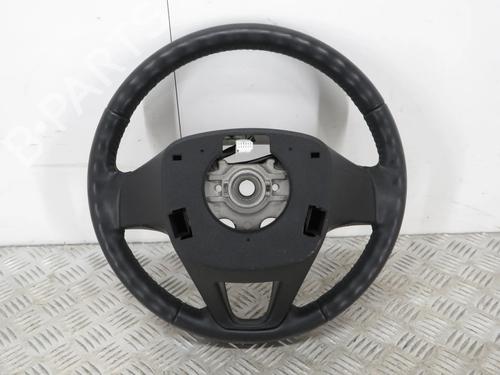 Steering wheel HYUNDAI i20 I (PB, PBT) 1.2 | BP31378057C49 