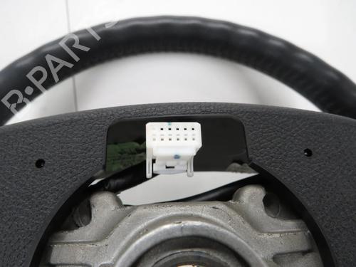 Steering wheel HYUNDAI i20 I (PB, PBT) 1.2 | BP31378057C49 