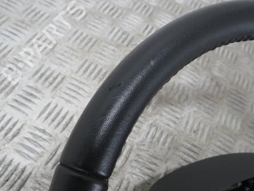 Steering wheel HYUNDAI i20 I (PB, PBT) 1.2 | BP31378057C49 