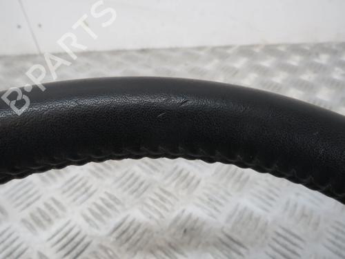 Steering wheel HYUNDAI i20 I (PB, PBT) 1.2 | BP31378057C49 