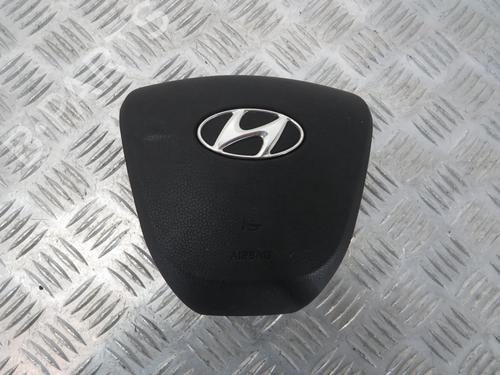 Used Driver airbag Driver airbag 31381457 31381457