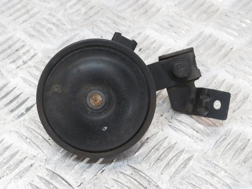 Toeter HYUNDAI i20 I (PB, PBT) 1.2 (86 hp) 31381459