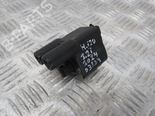 Tændspole HYUNDAI i20 I (PB, PBT) 1.2 (86 hp) 31381464