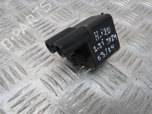Tændspole HYUNDAI i20 I (PB, PBT) 1.2 (86 hp) 31381465