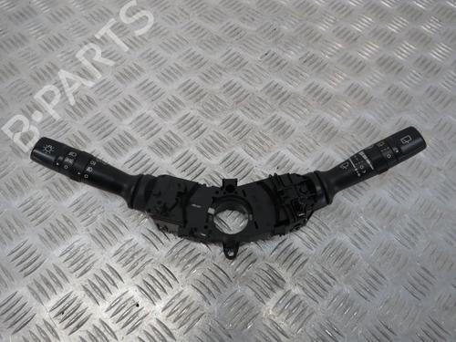 Used Headlight switch HYUNDAI i20 I (PB, PBT) 1.2 (86 hp) 31381473