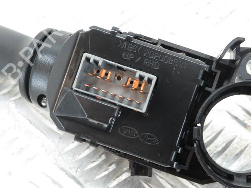 Headlight switch HYUNDAI i20 I (PB, PBT) 1.2 | BP31381473I24 