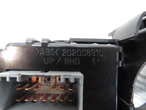 Headlight switch HYUNDAI i20 I (PB, PBT) 1.2 | BP31381473I24 