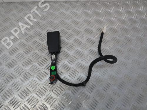 Used Front right belt tensioner HYUNDAI i20 I (PB, PBT) 1.2 (86 hp) 31381476