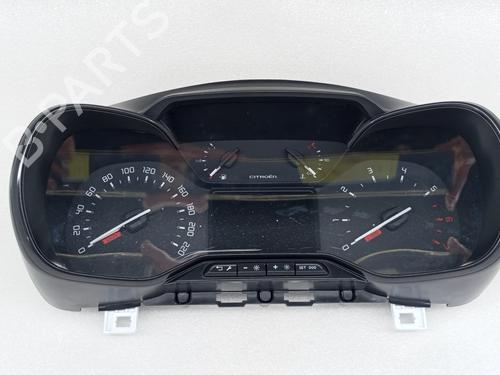 BP31382938C47 main image