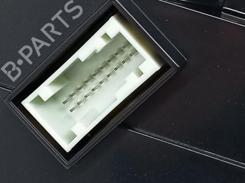 Instrument cluster CITROËN C3 III (SX) 1.2 PureTech 82 | BP31382938C47