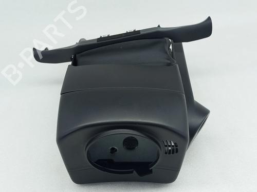 Andre CITROËN C3 III (SX) 1.2 PureTech 82 | BP31572779O1