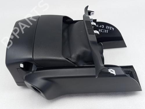 Andre CITROËN C3 III (SX) 1.2 PureTech 82 | BP31572779O1