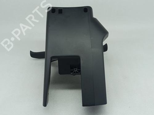 Andre CITROËN C3 III (SX) 1.2 PureTech 82 | BP31572779O1