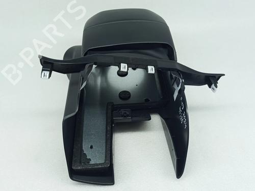 Andre CITROËN C3 III (SX) 1.2 PureTech 82 | BP31572779O1