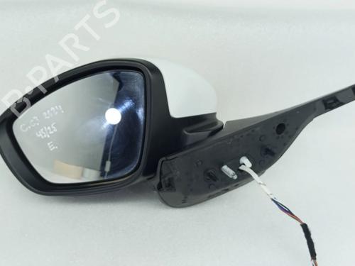 BP31572780C26 main image