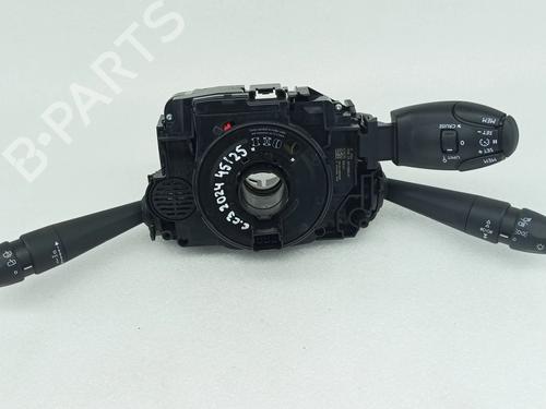 BP31572781C102 main image