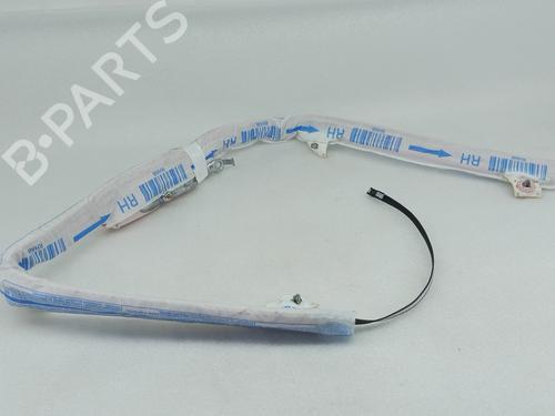 BP31572783C12 main image