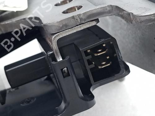 håndbremse CITROËN C3 III (SX) 1.2 PureTech 82 | BP31572787I18