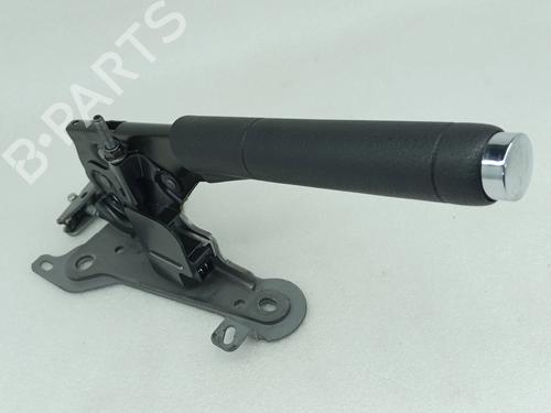 håndbremse CITROËN C3 III (SX) 1.2 PureTech 82 | BP31572787I18