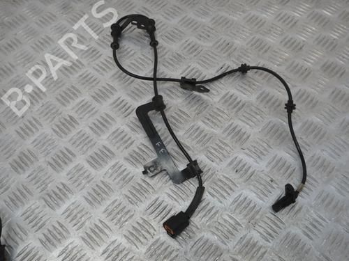 Used Electronic module HYUNDAI i20 I (PB, PBT) 1.2 (86 hp) 31582491