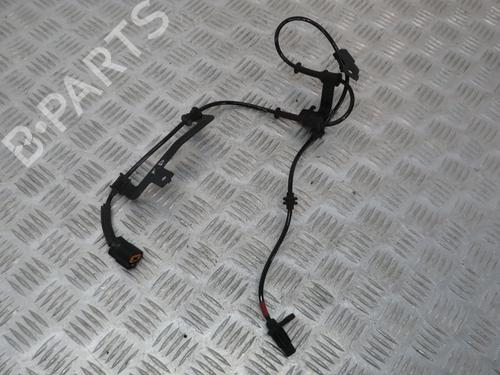Used Electronic module HYUNDAI i20 I (PB, PBT) 1.2 (86 hp) 31582492