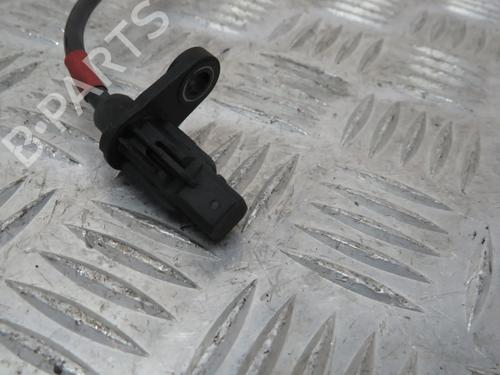 Electronic module HYUNDAI i20 I (PB, PBT) 1.2 | BP31582492M83 - Image 2