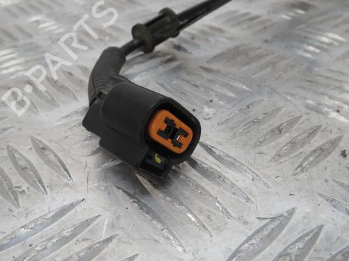 Electronic module HYUNDAI i20 I (PB, PBT) 1.2 | BP31582492M83 - Image 3