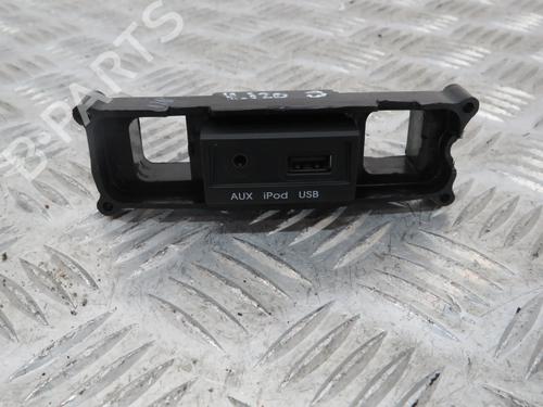 Used Electronic module Electronic module HYUNDAI i20 I (PB, PBT) 1.2 (86 hp) 31582496 31582496