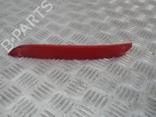 other-hyundai-i20-i-pb-pbt-2008-2009-2010-2011-2012-2013-2014-2015-31582498 main image