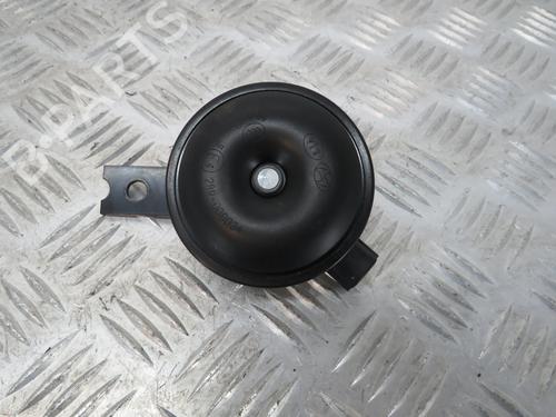 Used Horn HYUNDAI i20 I (PB, PBT) 1.2 (86 hp) 31585599