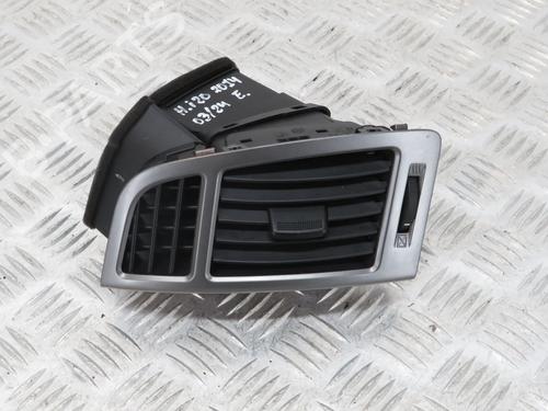 Luftventil HYUNDAI i20 I (PB, PBT) 1.2 (86 hp) 31585603