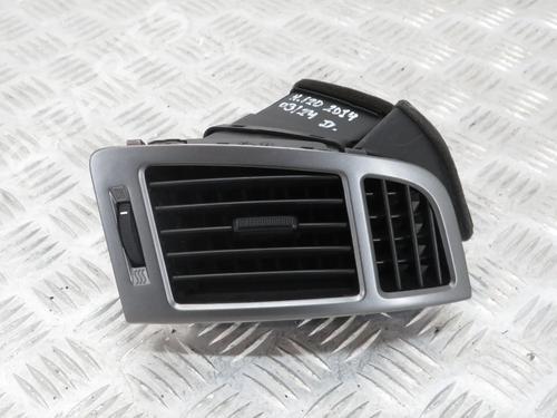 Luftventil HYUNDAI i20 I (PB, PBT) 1.2 (86 hp) 31585604