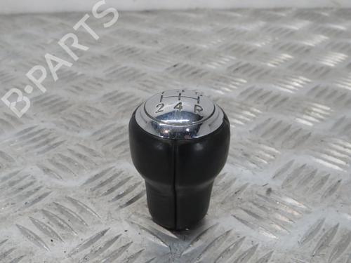 Gearknop HYUNDAI i20 I (PB, PBT) 1.2 (86 hp) 31585608