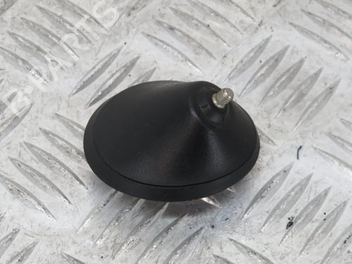 Used Antenna/Base HYUNDAI i20 I (PB, PBT) 1.2 (86 hp) 31585609