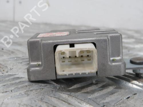 Electronic module HYUNDAI i20 I (PB, PBT) 1.2 | BP31585611M83