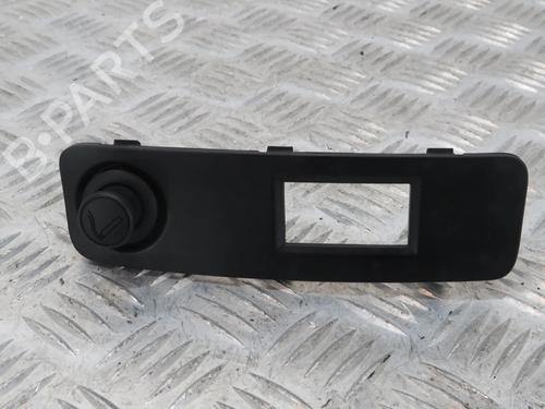 other-hyundai-i20-i-pb-pbt-2008-2009-2010-2011-2012-2013-2014-2015-31585613 main image
