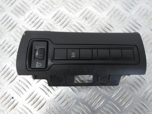 Used Switch Switch 31588225 31588225