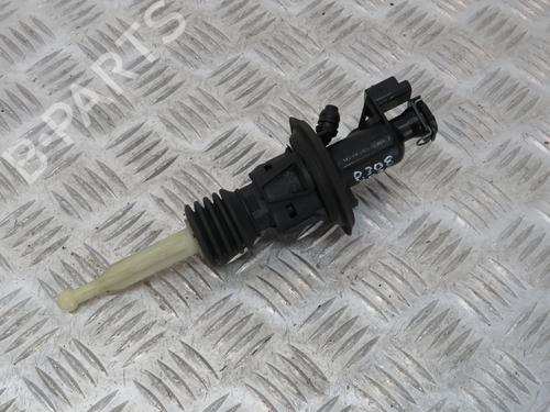 Koblingscylinder PEUGEOT 308 SW II (LC_, LJ_, LR_, LX_, L4_) 1.5 BlueHDi 100 (102 hp) 31588230