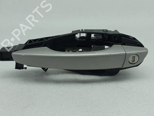 front-left-exterior-door-handle-citroen-c3-iii-sx-2016-31591762 main image