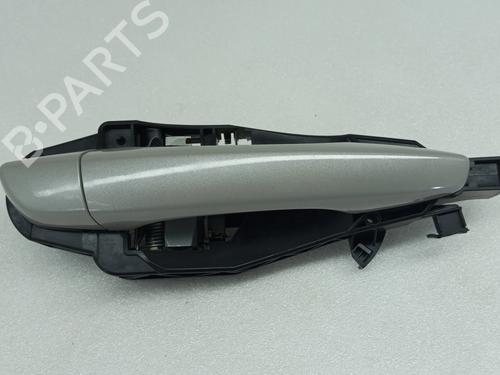 rear-right-exterior-door-handle-citroen-c3-iii-sx-2016-31591763 main image